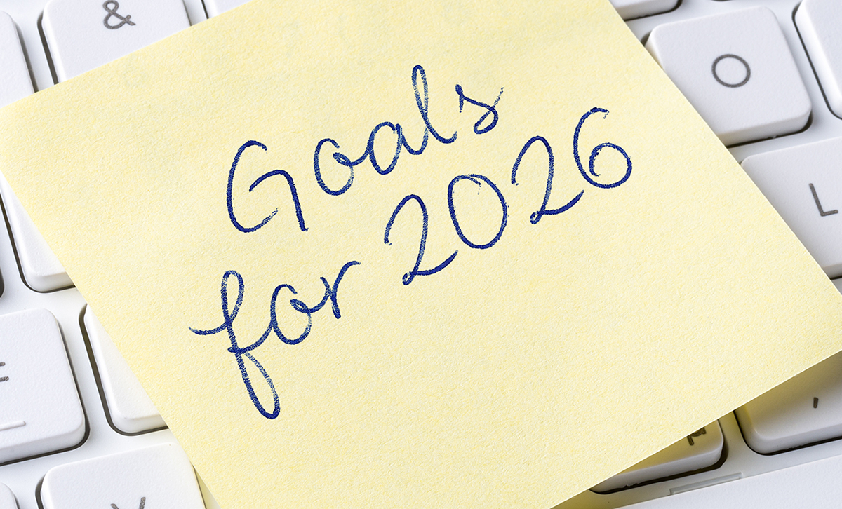 New Year, New You:  Smart Health and Money Moves for Retirees